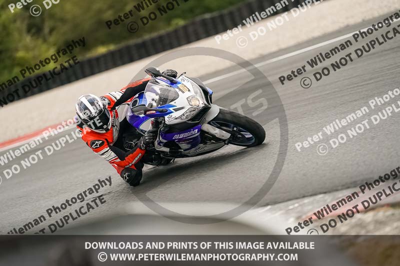 Val De Vienne;event digital images;france;motorbikes;no limits;peter wileman photography;trackday;trackday digital images